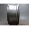 JANTE ALUMINIUM CITROEN C4 PICASSO 2 PHASE 1 1.6 HDI -