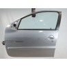 PORTE AVANT GAUCHE PEUGEOT 206 SW 02-06