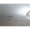 PORTE AVANT GAUCHE PEUGEOT 206 SW 02-06