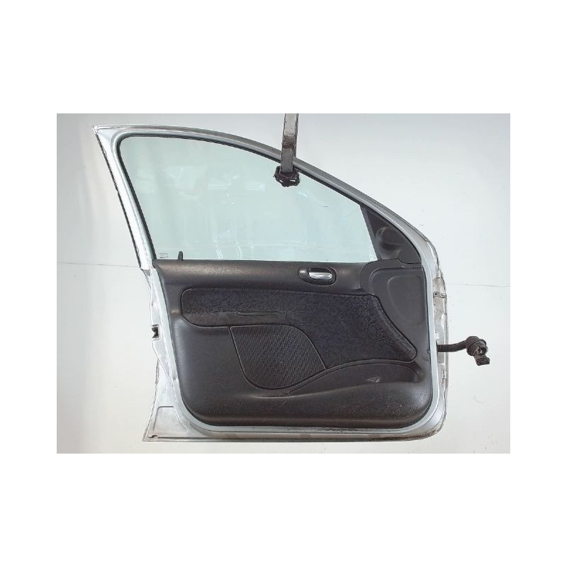 PORTE AVANT GAUCHE PEUGEOT 206 SW 02-06