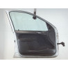PORTE AVANT GAUCHE PEUGEOT 206 SW 02-06