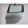 PORTE ARRIERE GAUCHE PEUGEOT 206 SW 02-06