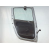 PORTE ARRIERE GAUCHE PEUGEOT 206 SW 02-06