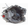 BOITE A VITESSE MECANIQUE PEUGEOT 206 SW 02-06 2.0 HDi
