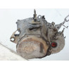BOITE A VITESSE MECANIQUE PEUGEOT 206 SW 02-06 2.0 HDi