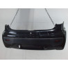 PARE-CHOC ARRIER PEUGEOT 107 3P