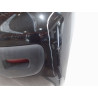 PARE-CHOC ARRIER PEUGEOT 107 3P