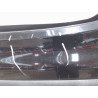 PARE-CHOC ARRIER PEUGEOT 107 3P