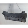 PARE-CHOC ARRIER PEUGEOT 107 3P