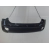 PARE-CHOC ARRIER FIAT PANDA 3 1.2I - 8V