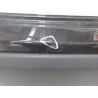 PARE-CHOC ARRIER FIAT PANDA 3 1.2I - 8V