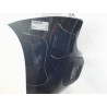 PARE-CHOC ARRIER FIAT PANDA 3 1.2I - 8V
