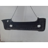 PARE-CHOC ARRIER FIAT PANDA 3 1.2I - 8V