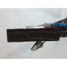 MECANISME+MOTEUR LEVE-GLACE AVANT DROIT AUDI A4 2004-