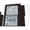 MECANISME+MOTEUR LEVE-GLACE AVANT DROIT AUDI A4 2004-