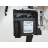 MECANISME+MOTEUR LEVE-GLACE ARRIERE DROIT AUDI A3 SPORTBACK