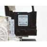 MECANISME+MOTEUR LEVE-GLACE ARRIERE GAUCHE AUDI A3 SPORTBACK