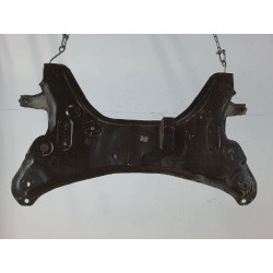 BERCEAU MOTEUR AV