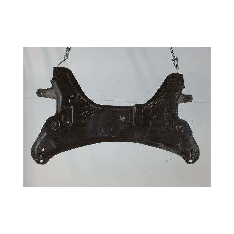 BERCEAU MOTEUR AVANT FIAT PANDA 2003-