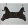 BERCEAU MOTEUR AVANT FIAT PANDA 2003-