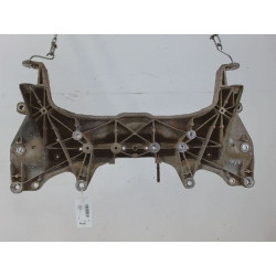BERCEAU MOTEUR AV