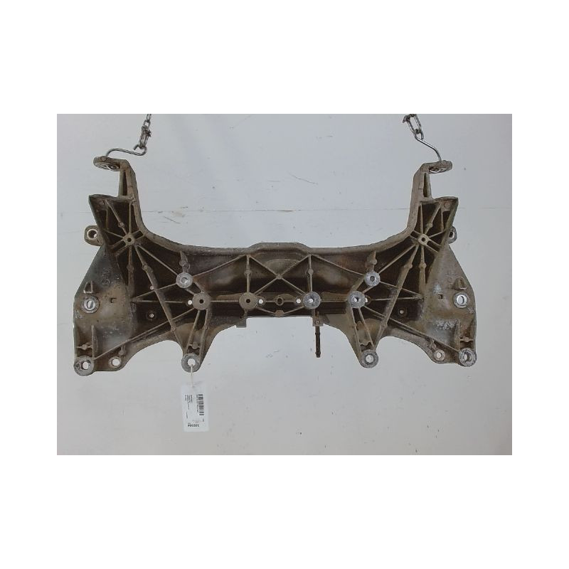 BERCEAU MOTEUR AVANT FIAT QUBO MULTIJET
