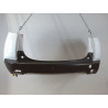PARE-CHOC ARRIER PEUGEOT 2008 PHASE 1 ESSENCE