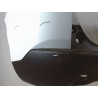 PARE-CHOC ARRIER PEUGEOT 2008 PHASE 1 ESSENCE