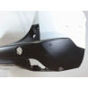 PARE-CHOC ARRIER PEUGEOT 2008 PHASE 1 ESSENCE