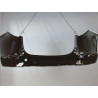 PARE-CHOC ARRIER PEUGEOT 2008 PHASE 1 ESSENCE