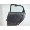 PORTE ARRIERE GAUCHE VOLKSWAGEN POLO 2009-