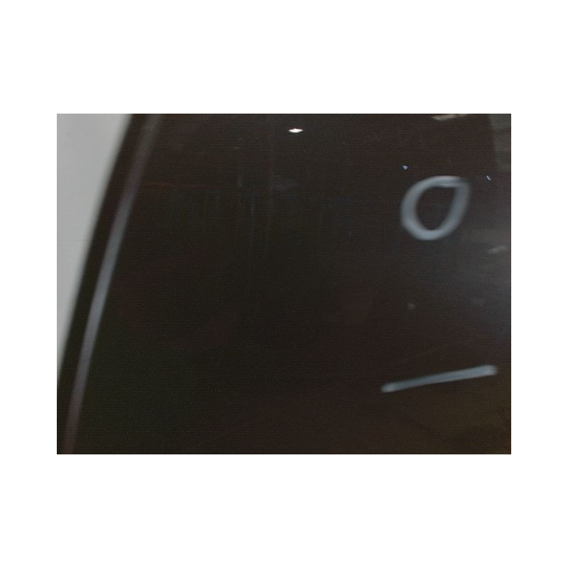 PORTE ARRIERE GAUCHE VOLKSWAGEN POLO 2009-