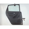 PORTE ARRIERE GAUCHE VOLKSWAGEN POLO 2009-