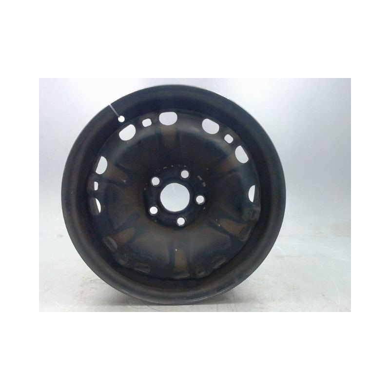 JANTE TOLE VOLKSWAGEN POLO 2009-