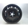 JANTE TOLE VOLKSWAGEN POLO 2009-
