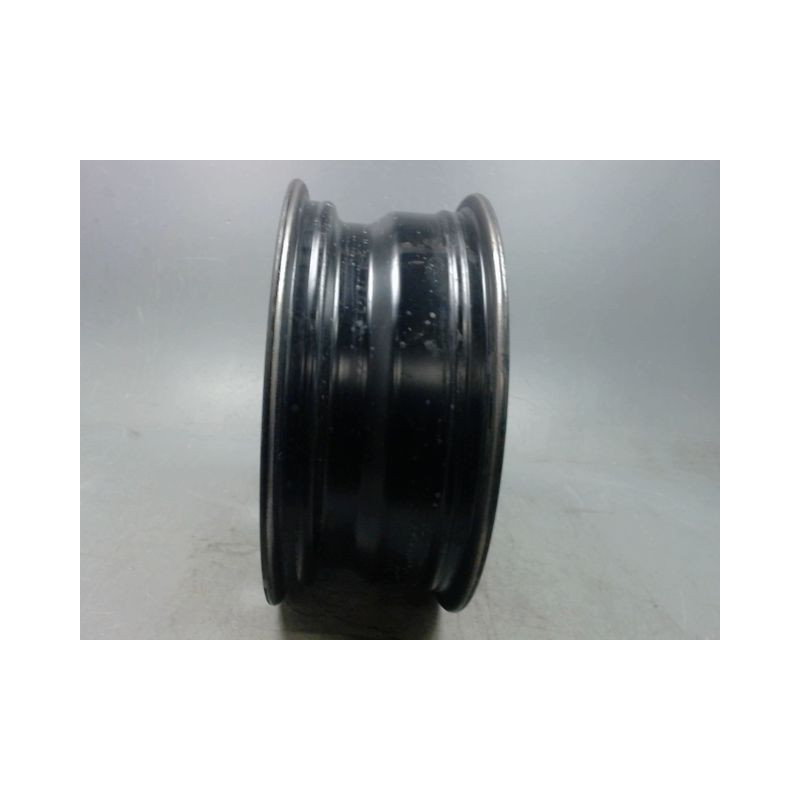 JANTE TOLE VOLKSWAGEN POLO 2009-
