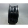 JANTE TOLE VOLKSWAGEN POLO 2009-