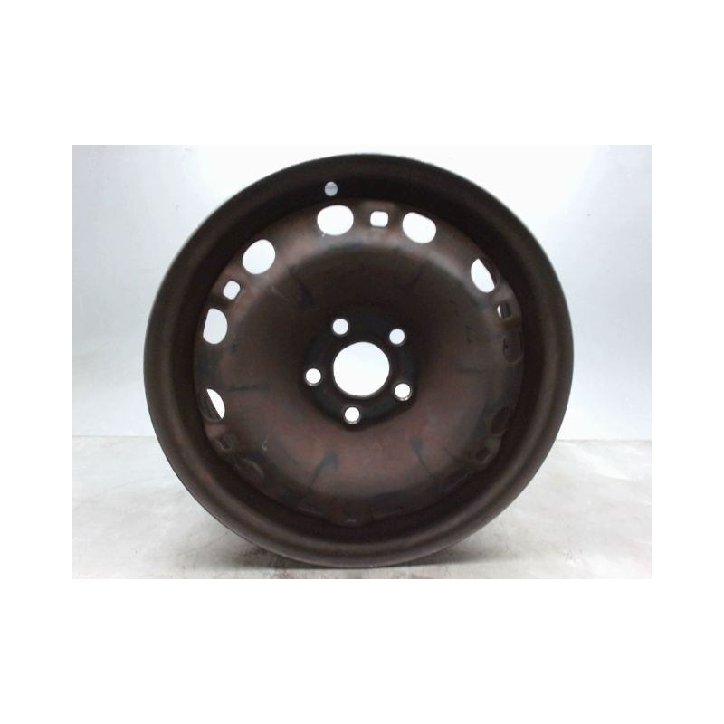 JANTE TOLE VOLKSWAGEN POLO 2009-