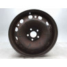 JANTE TOLE VOLKSWAGEN POLO 2009-