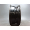 JANTE TOLE VOLKSWAGEN POLO 2009-