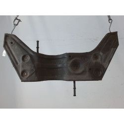 BERCEAU MOTEUR AV