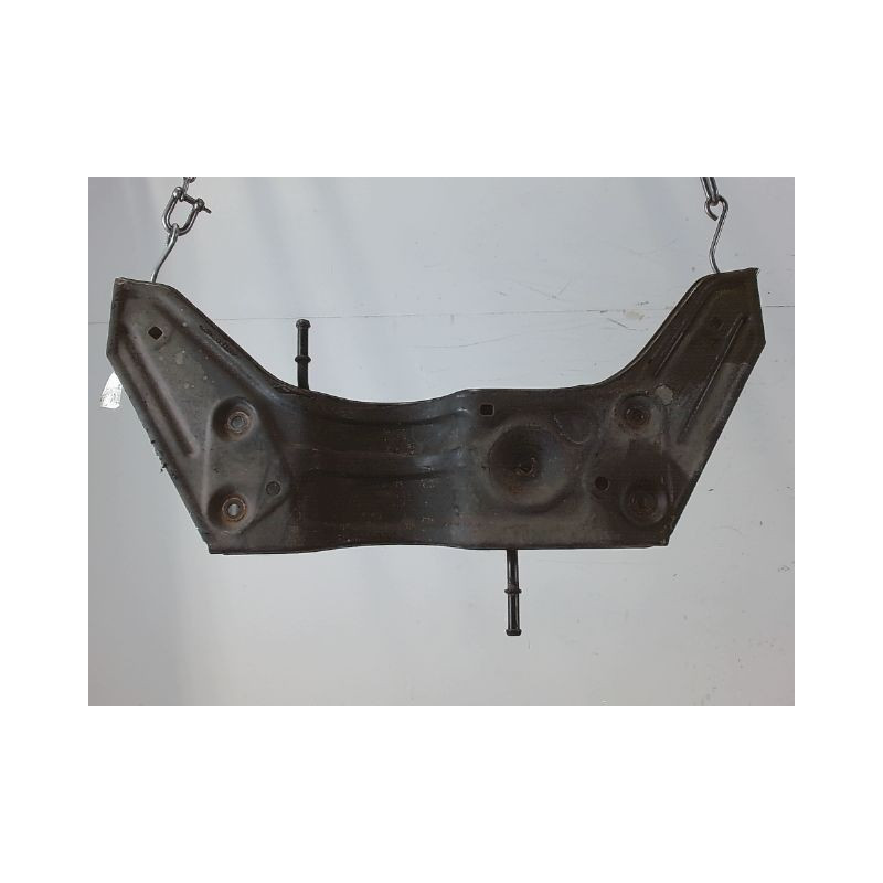 BERCEAU MOTEUR AVANT SKODA FABIA 2004-2007