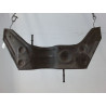 BERCEAU MOTEUR AVANT SKODA FABIA 2004-2007