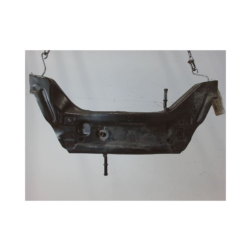 BERCEAU MOTEUR AVANT SKODA FABIA 2004-2007