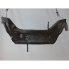 BERCEAU MOTEUR AVANT SKODA FABIA 2004-2007