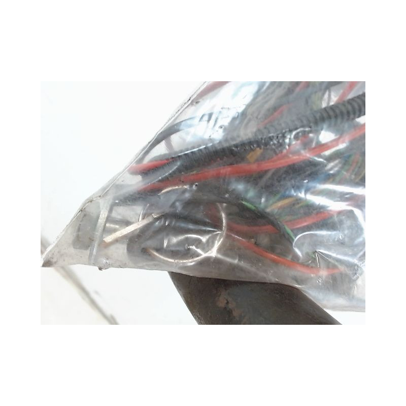 ATTELAGE CITROEN DS5