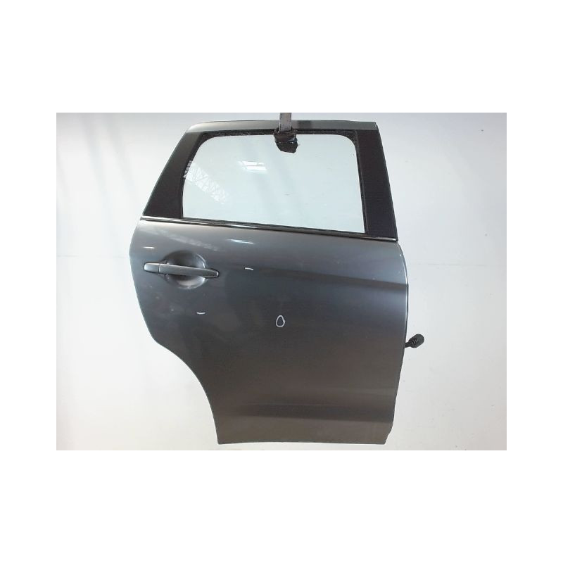 PORTE ARRIERE DROIT MITSUBISHI ASX