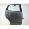 PORTE ARRIERE DROIT MITSUBISHI ASX