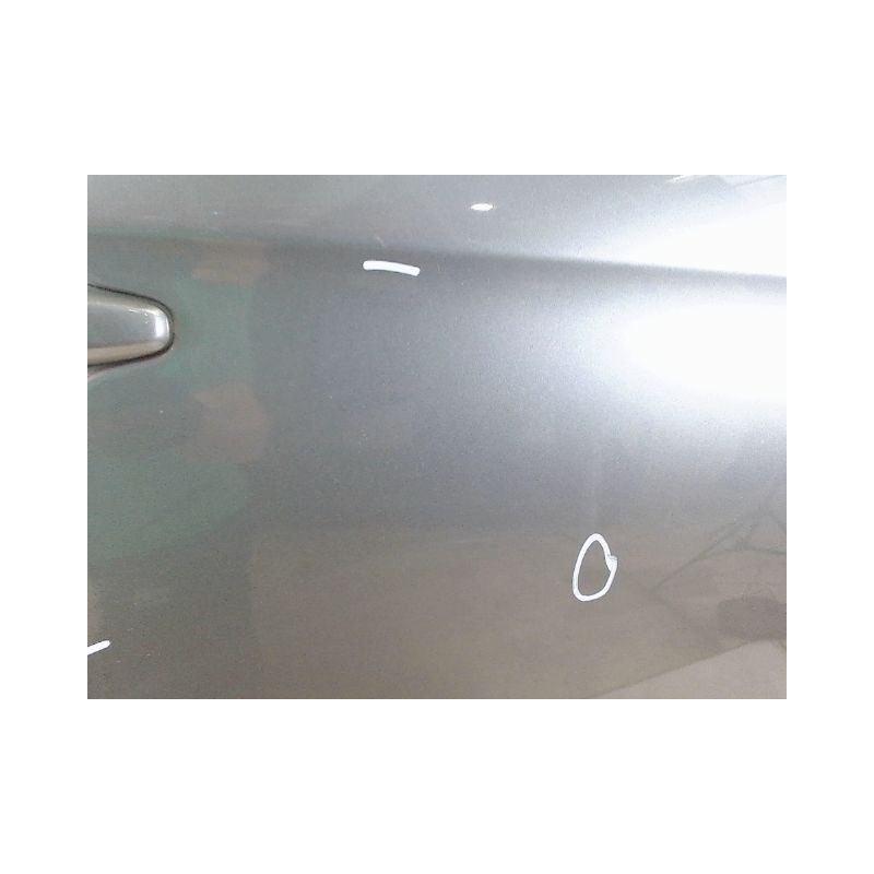PORTE ARRIERE DROIT MITSUBISHI ASX