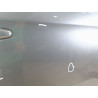 PORTE ARRIERE DROIT MITSUBISHI ASX